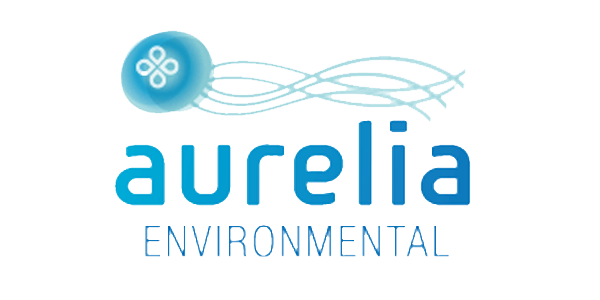 Aurelia Environmental