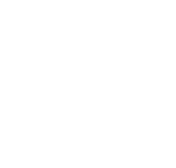 Bluebird Counselling