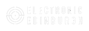 Electronic Edinburgh